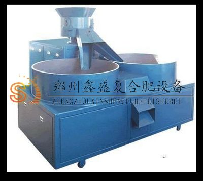 л豸 л豸 ʢ Ӳ ͼƬ