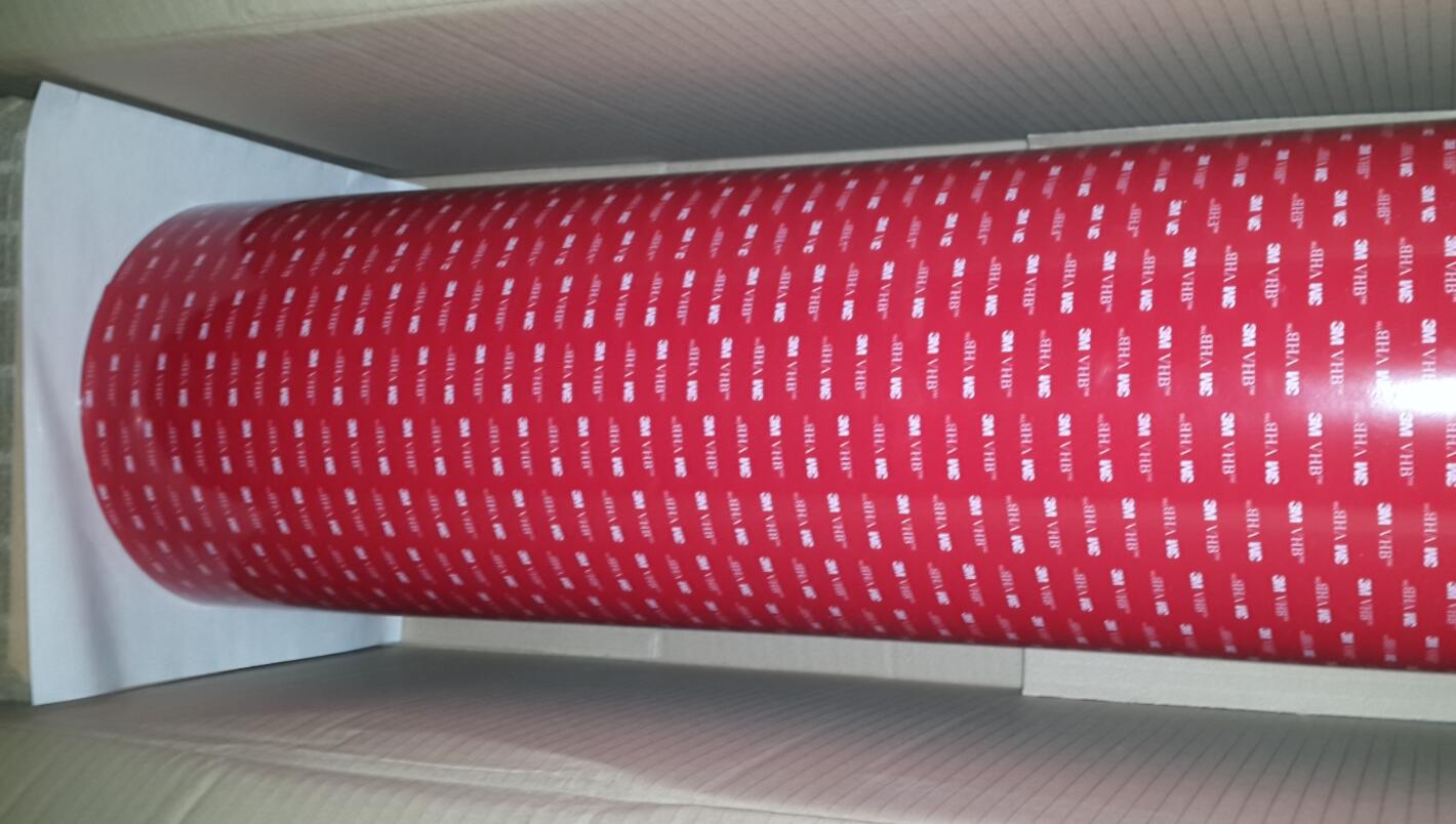 3M4955˫�潺��