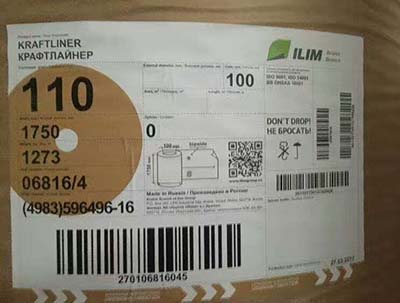 ��Ӧ����˹�����Ŀ�ţ��ֽ115g-220g