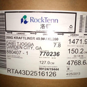 ��Ӧ������٣�ʯͷ��ţ��ֽ135g-450g