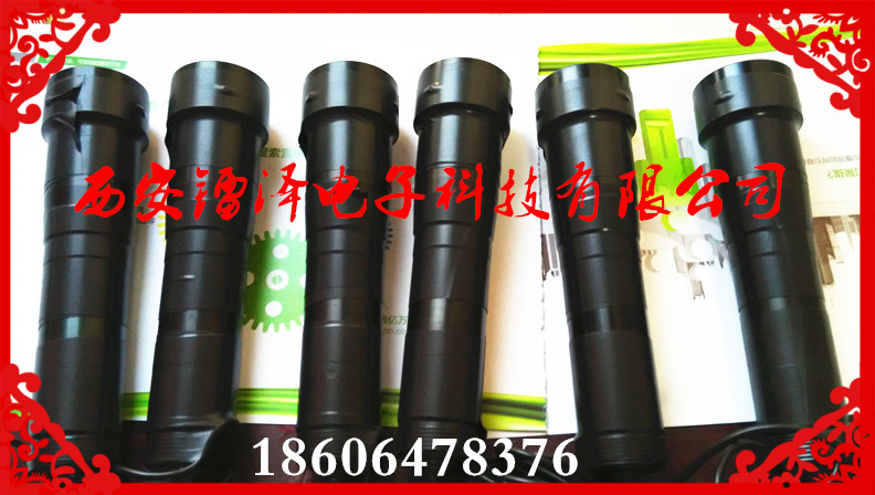 ��߻�������Ƽ�����ͻ����л��и���ü�������������Դ