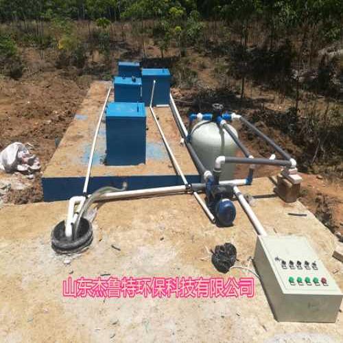 ����ҽԺ��ˮ�����豸��������_С��ҽԺ��ˮ�����豸�绰