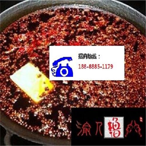 ɶɰô ɶɰ˷ ջչ޹˾