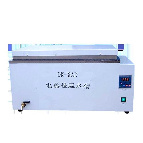 ������ˮԡ��ά��_����ˮԡ������