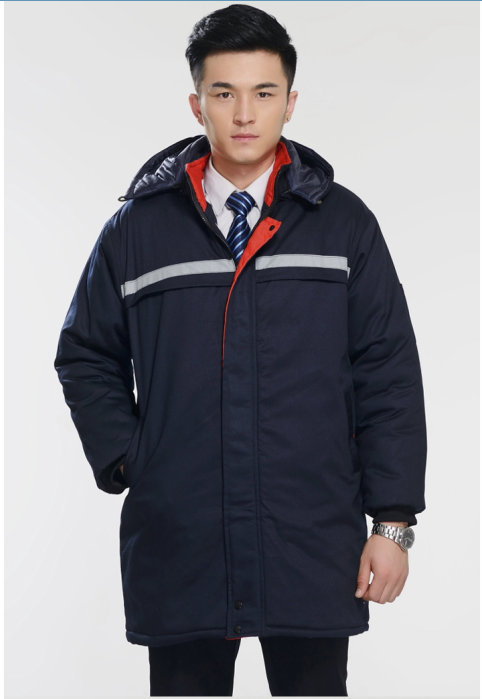 �����������޷����Ҿ��ڹ������������³�