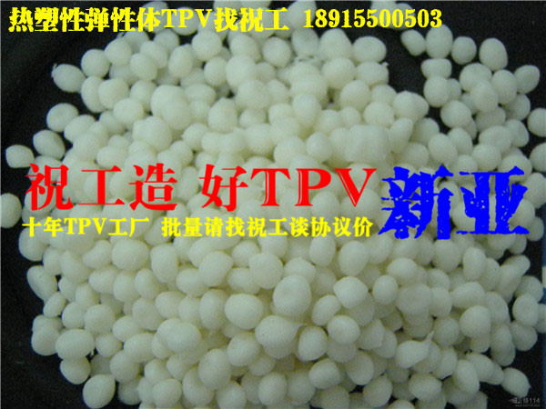 �������TPV\�������TPV\ע��TPV\����TPV