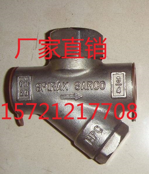 ˹ɯTD16ˮ,ϺǽŽôԼԴ,ѡˮҪ,Ϻǽϵͳ