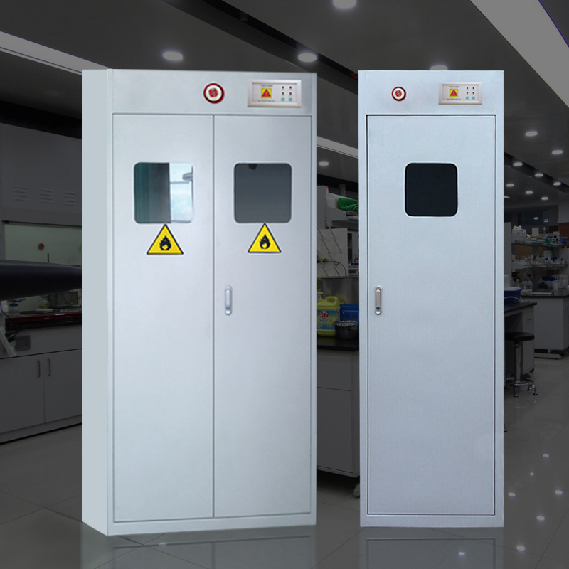 ������ƿ�񳧼� ֱ�����ܱ�����ƿ�� ��ƿװ��ƿ�����