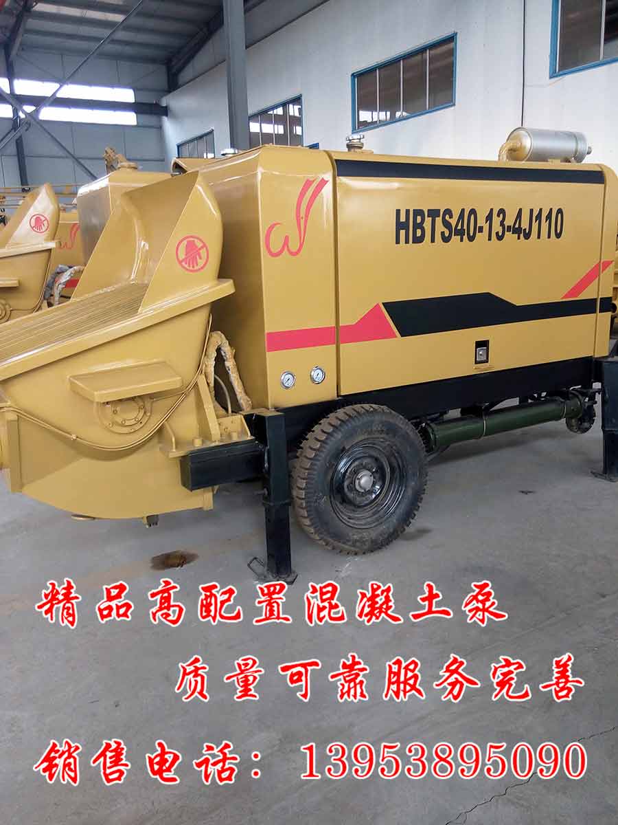 ʯׯСͻó,񷿽ʹͼƬ