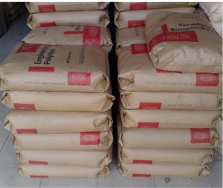 PA66 ST801 Ű Ϻ 㽭 