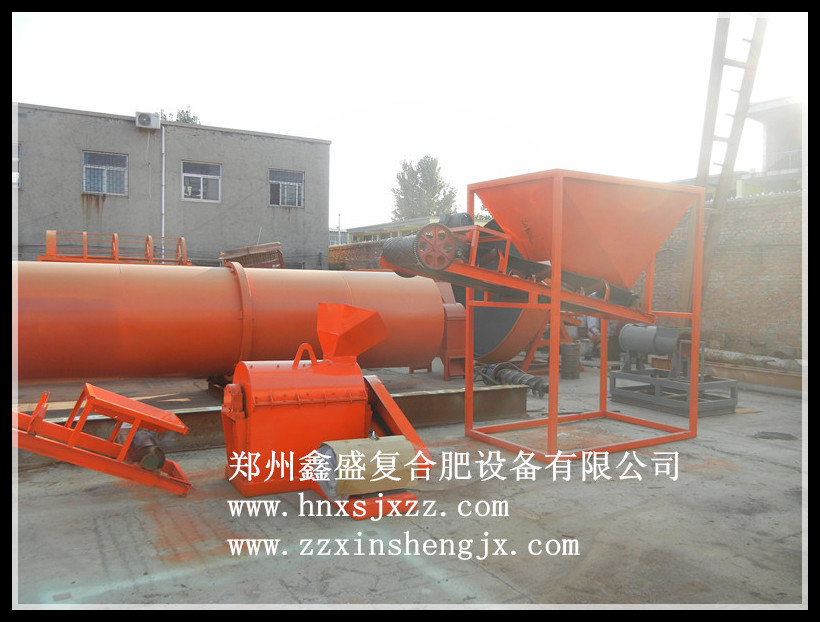 ֻӦ л л豸  ֣ʢͼƬ