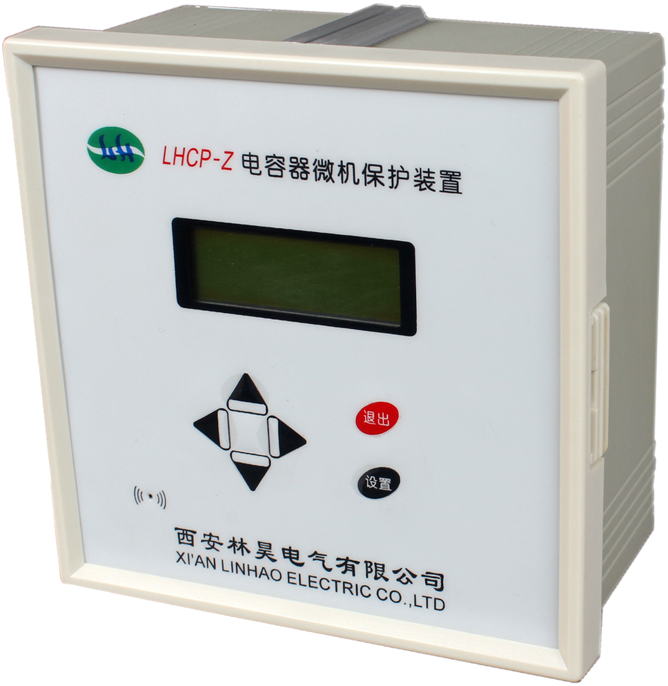 LHCP-Z������΢������װ��