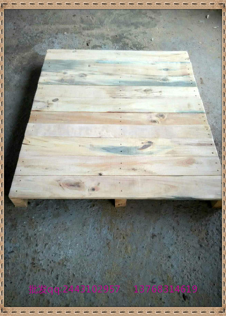 ����ľջ��泵��ֿ���ܿ����ְ��̨��ֿ�ص�ʵľ����������Ʒ��ͼ