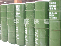 ����ˮ����