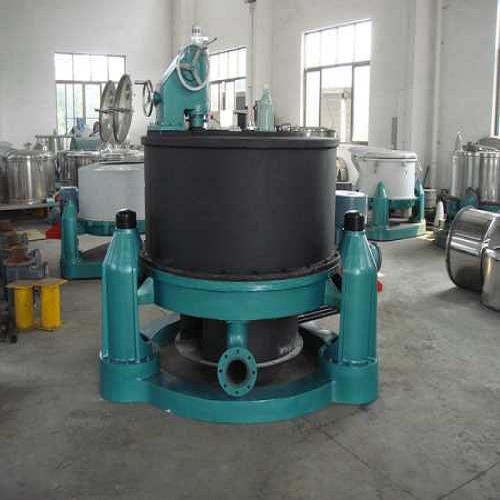 ѲĻӦ_ܱĻ_ڻе޹˾