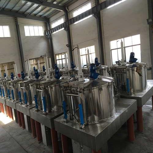 ƽĻ/GKʽεĻ۸/ڻе޹˾