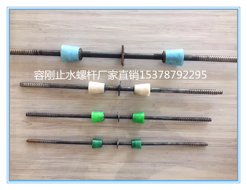  ǽݸ ɶֹˮݸ ֹˮ˿ ֹˮݸ ֹˮ˨