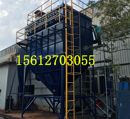 YJD-16�͵綯ж����,300*300����ж����