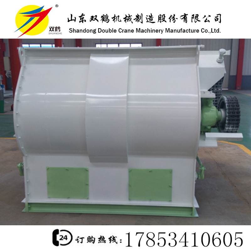 ɽӦϽ˫ὰҶʽϻĩɻϷĩ