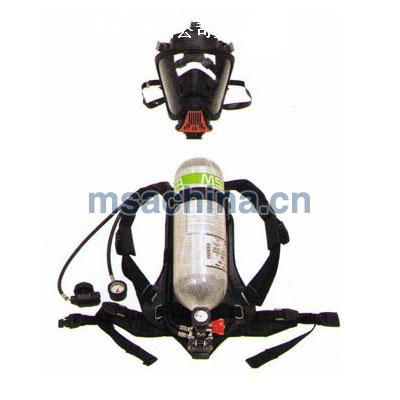 ÷˼��MSA bd2100�鶯���Ը�ʽ����������