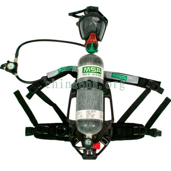  ÷˼��MSA AG2800-SL�Ը�ʽ���������������ܣ�