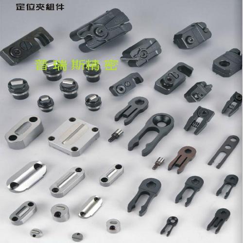 ˼λм۸_ؼۼ_˹޹˾