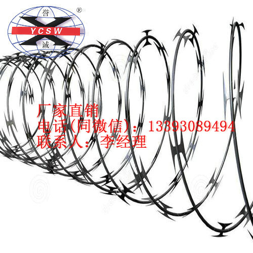 ��Ƭ����ح������˿ح��Ƭ��˿ح�����͵�Ƭ����