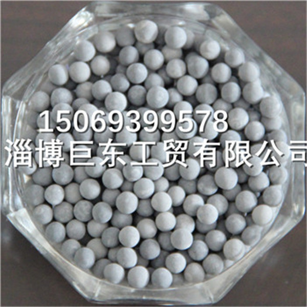 F�㶫����λ�򣬸���λ����Ʒ����