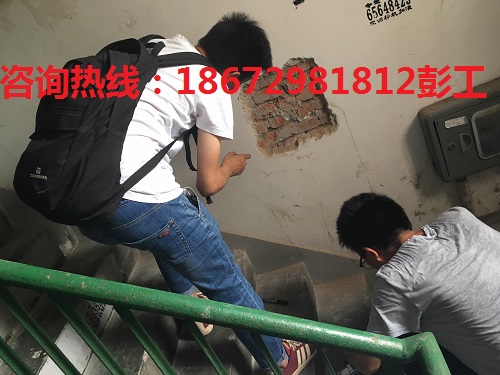 ���ս�����������Ȩ������ ��������