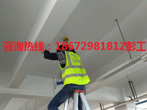 �Ϻ�������������Ȩ������ ���������Ʒ��ͼ