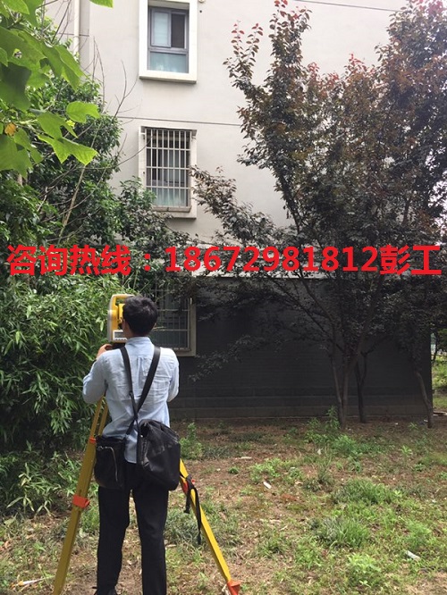 ���ս�����������Ȩ������ ��������