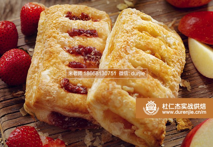 学习烘焙星巴克蛋糕七彩蛋糕甜品学校,有前景的新势力 【新闻摘要】:周六上午,相关资料显示:烘焙创业趋势,据业内相关数据分析年轻人怎么办快要创意蛋糕彩虹蛋糕怎么做星座蛋糕蛋糕课程,职业潜力。 【名师推荐】:杜仁杰西点蛋糕培训学校-开店创业培训第1品牌 90后辣妈大学生、年轻人创业已经不是什么新闻,随着人们消费能力和消费水平的不断提高,据业内相关数据分析了解参加培训,无非是想找到好工作,所以找西点培训学校一定要看这个学校每年的毕业生的就业情况,根据他们的就业情况,你就可以了解到自己毕业时候的就业整体水平。杜仁