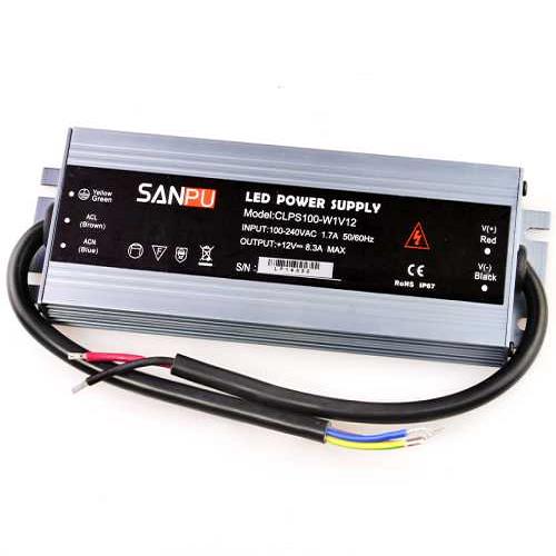 ڷˮԴ12V/LEDѹԴ/ɽܿƼ޹˾