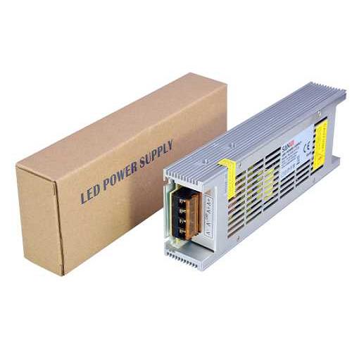 LEDԴ ѹԴ ɽܿƼ޹˾