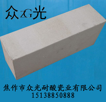 ����ש��Ʒ��ͼ