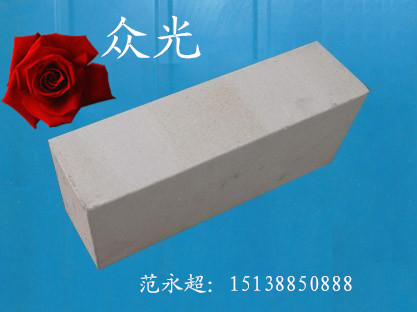 ����ש ����ɰ�