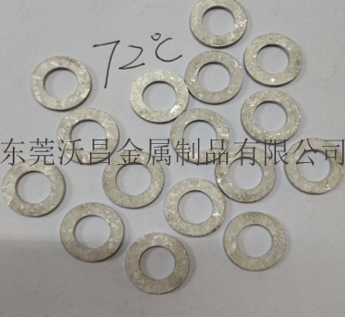 ����Ƭ,����Ƭ,�������ر���Ƭ, ����ԭ���۶�Ƭ,���۵���ºϽ�˿����ͼƬ