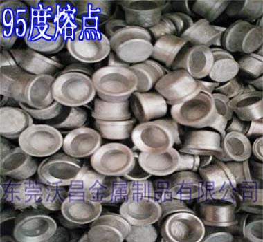 ����˨,���۽�����Ƭ,�������ۻ�,������,���۵�Ͻ�˿,���ۺϽ���Ƭ