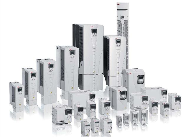 ����AB��Ƶ��ά�޳���