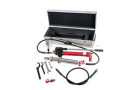 ��ѹע֬����ǹ�ֶ���ѹע֬����ǹHS-70S��2-70Mpa�ɵ���