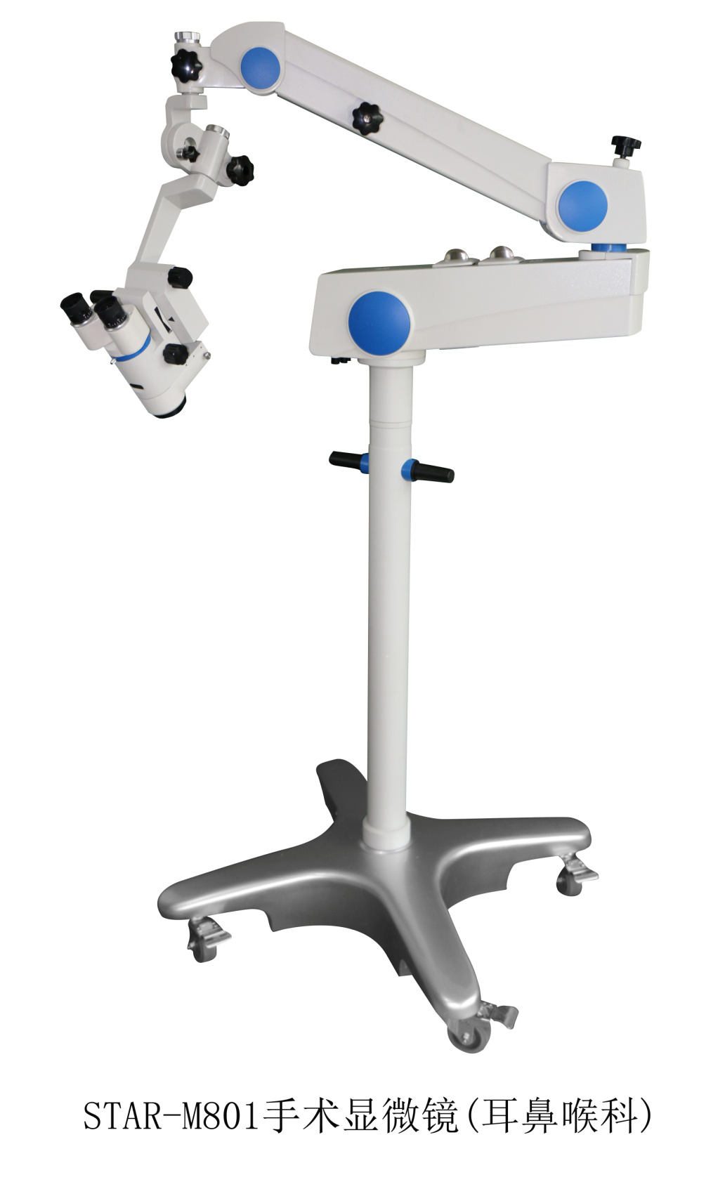 ��ٿ�������΢��������˾��Ʒ��ͼ