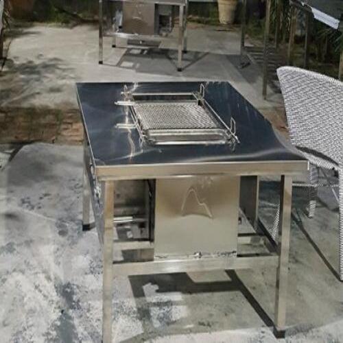 ľ̿տ_̼_ϴʵҵ޹˾