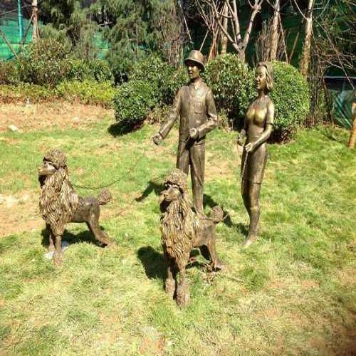 ���Ϸ�������ļҺ� �����ɽ�����۸� �������ﲣ�����������޹�˾