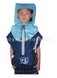 ����SGӤ��������