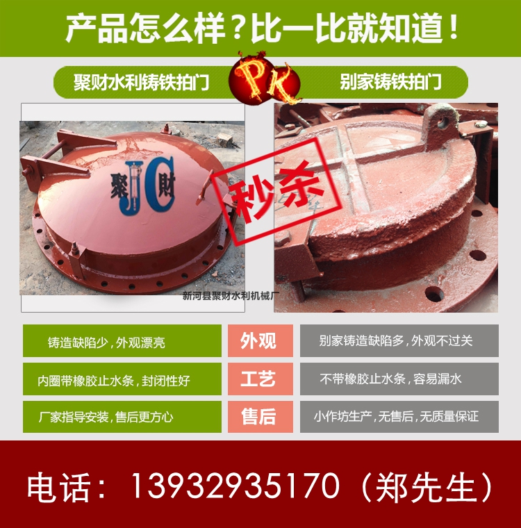 DN250ܵż۸  ܵų  ܵŰװ