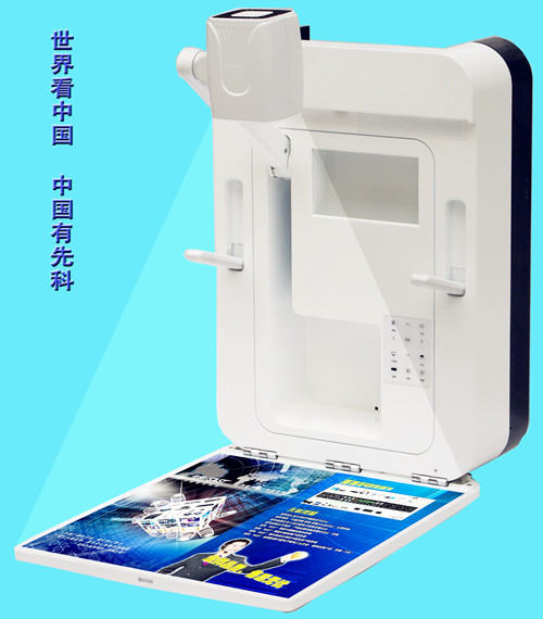 ȿʵչ̨ɽʵչ̨̫ԭʵչ̨ɽƵչ̨ɽƵչʾ̨̫ԭƵչ̨