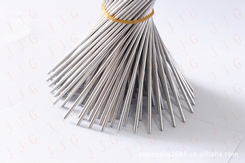 InconeL625޷ëϸܣNO6625ָֹ