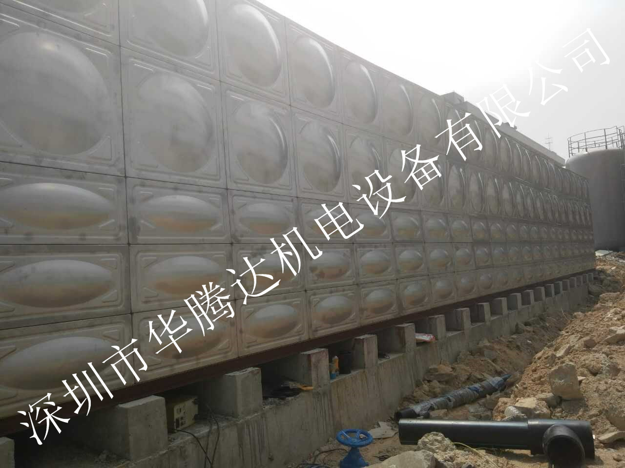 ���ڲ���ֱ���ˮ��۸�