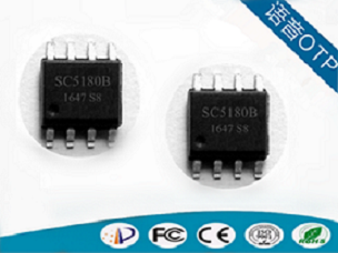 IC-SC5180B