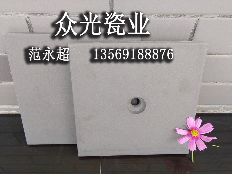 �ڹ���ѹ��΢����ʹ�÷�Χ��Ʒ��ͼ